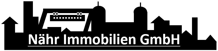 Grundsteuerreform 2022 NRW